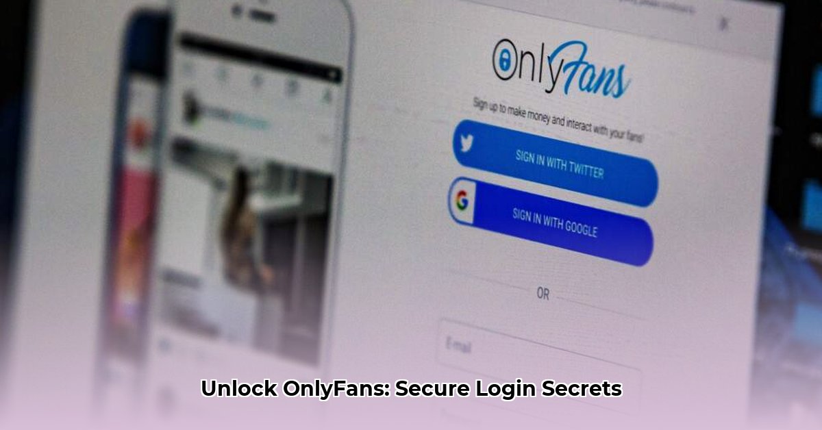 only-fans-login